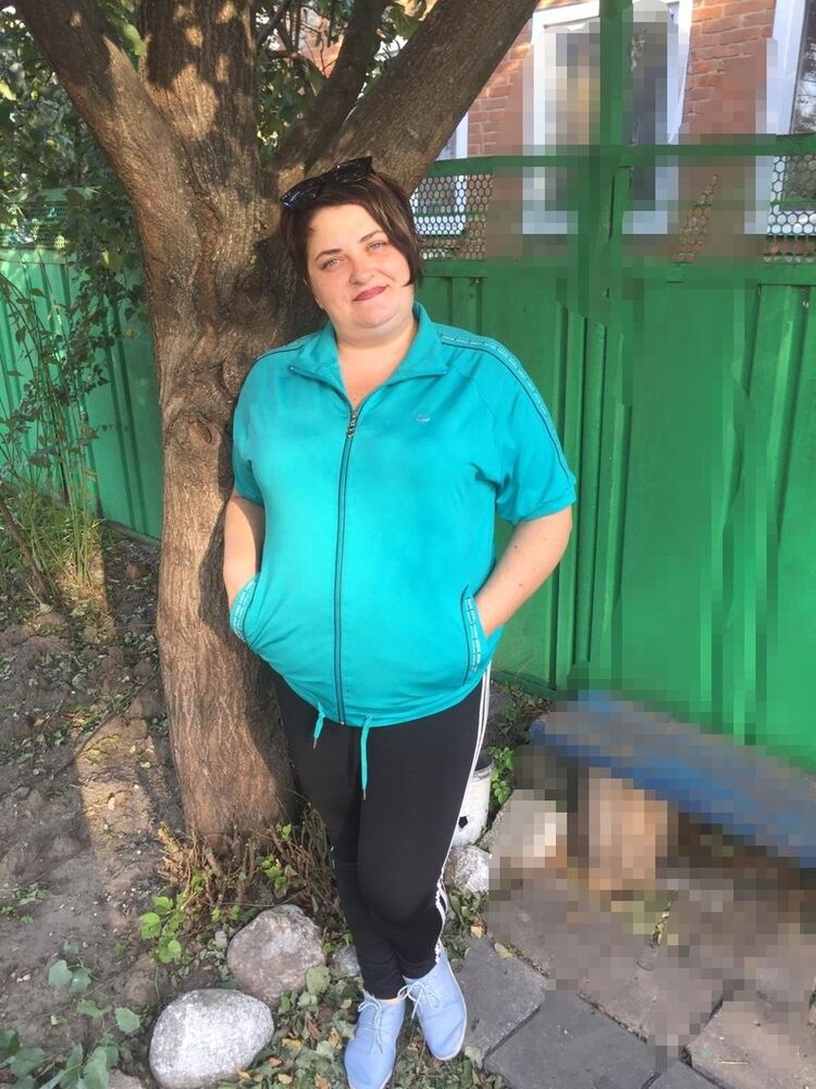  ,   Natali, 42 ,   ,   , c 