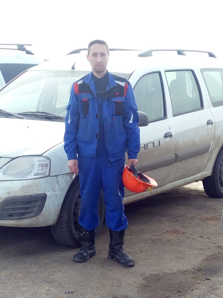 ���� 9363445 ������� ������, 47 ���, ���� ���������� � ���