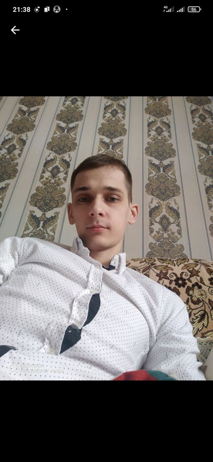  ,   , 30 ,   c 