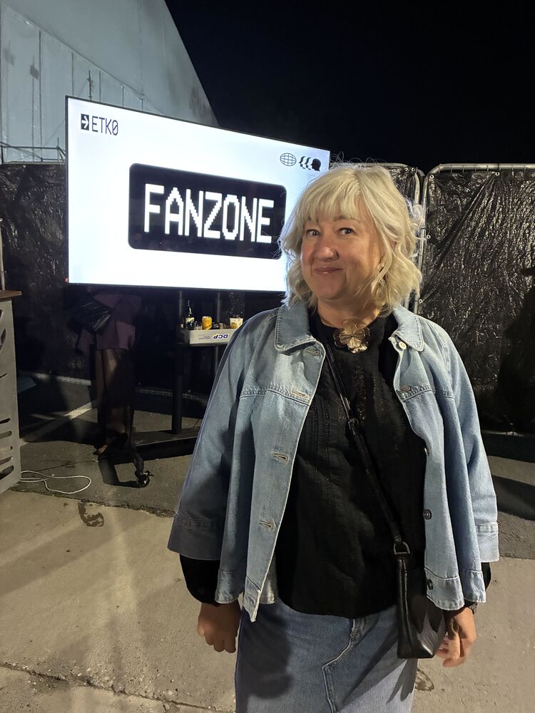 ���������� ������, ���� ������� �������, 52 ����, ������������ ��� ����� � ���������, c�������� ���������