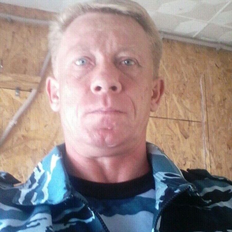  46864545  , 48 ,    