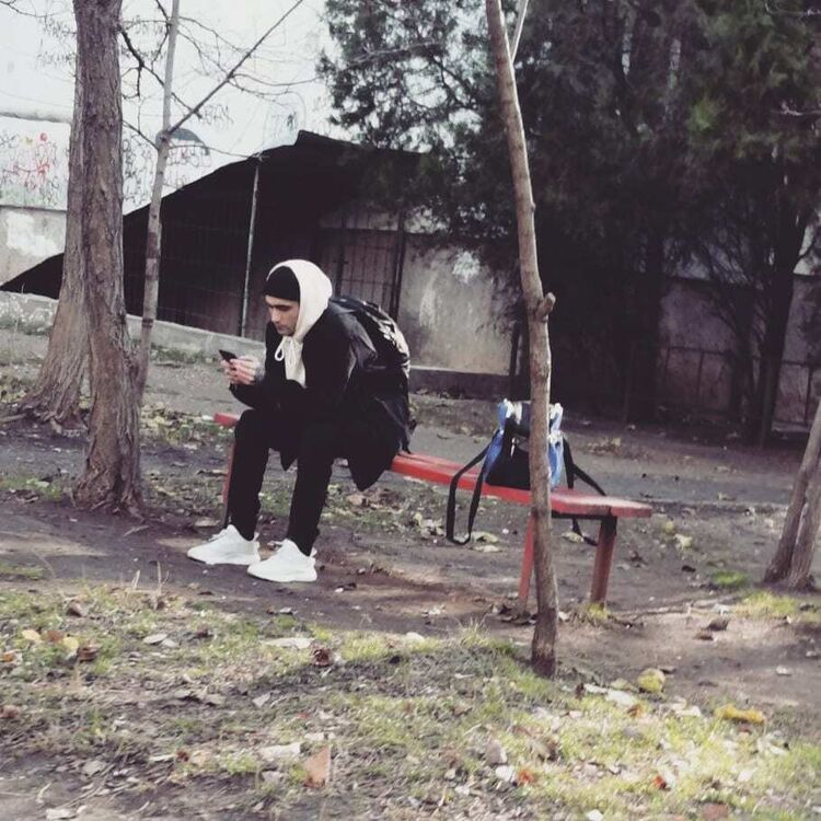 ���������� �������, ���� ����� ������, 24 ����, ������������ ��� ������, ����� � ���������