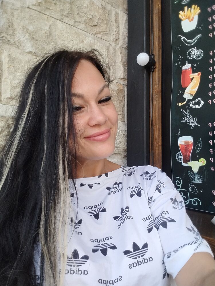  36928105  , 39 ,    