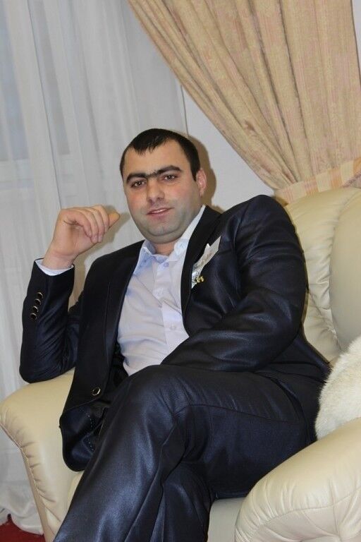 ���������� ���������, ���� ������� �����, 38 ���, ������������ ��� ������, ����� � ���������, c�������� ���������