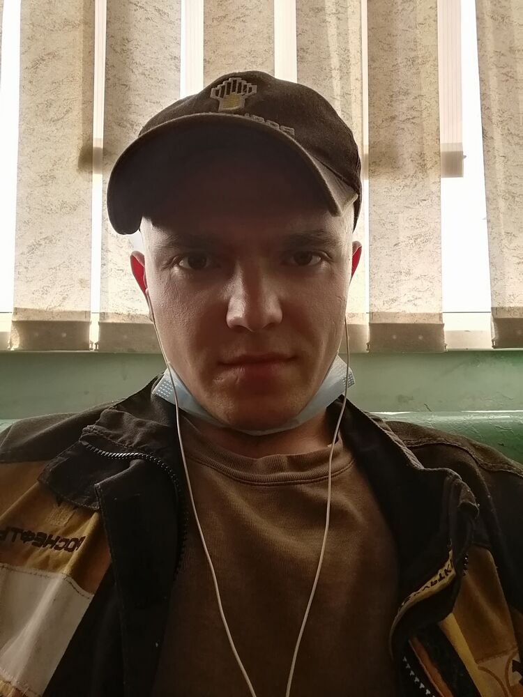 ���������� ������, ���� ������� ������, 29 ���, ������������ ��� ������, ����� � ���������, c�������� ���������