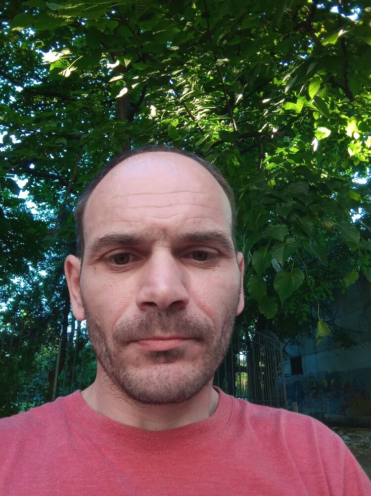 ���������� ���������, ���� ������� Stels, 45 ���, ������������ ��� ������, ����� � ���������