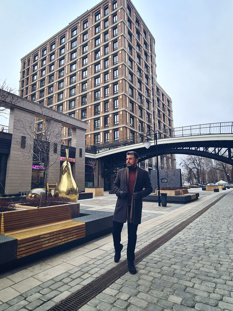 ���� 40117725 ������� �����, 38 ���, ���� ���������� � ��������