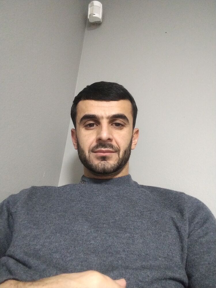 ���� 55540525 ������� �����, 29 ���, ���� ���������� � ������