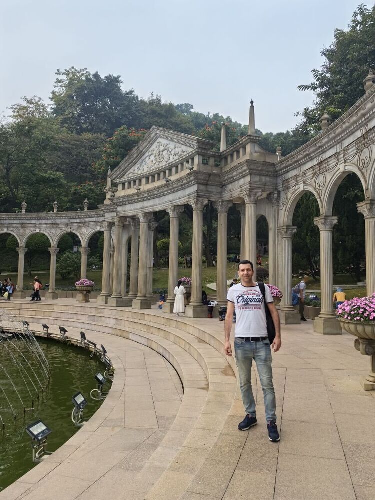 ���������� ������, ���� ������� �����, 39 ���, ������������ ��� ������, ����� � ���������