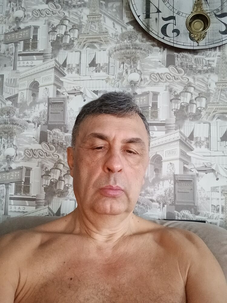 ���������� �����, ���� ������� ������, 57 ���, ������������ ��� c�������� ���������