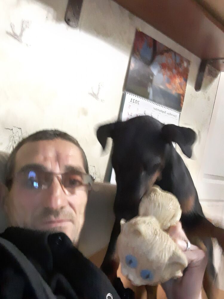  ,   , 55 ,   ,   