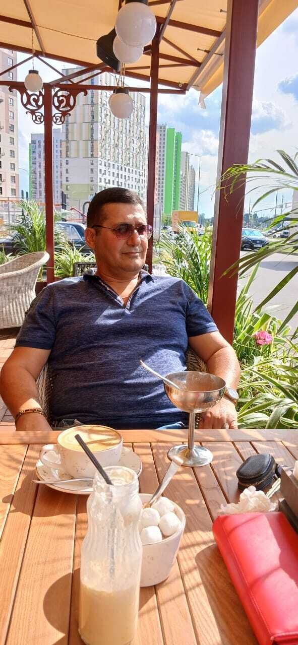 ���������� ������, ���� ������� �����, 48 ���, ������������ ��� ������, ����� � ���������