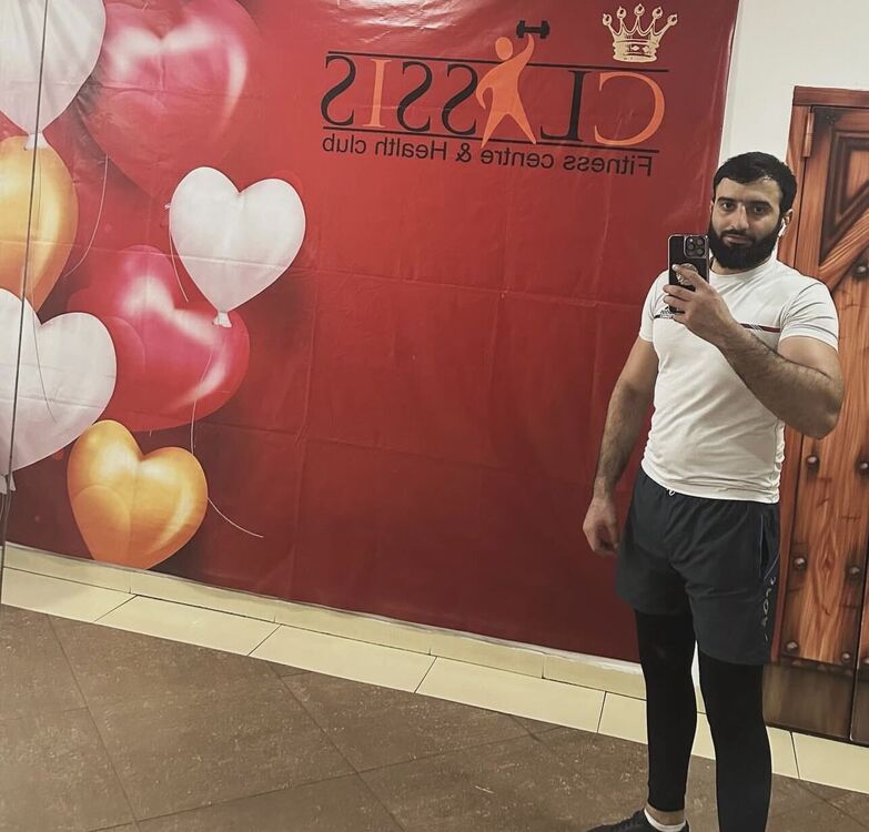  47153735  , 34 ,    