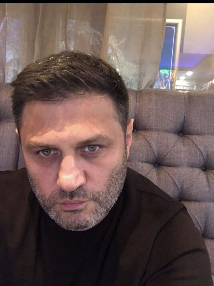 ���� 47093815 ������� �����, 42 ����, ���� ���������� � ������