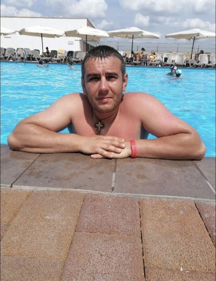  ,   , 47 ,   ,   , c , 