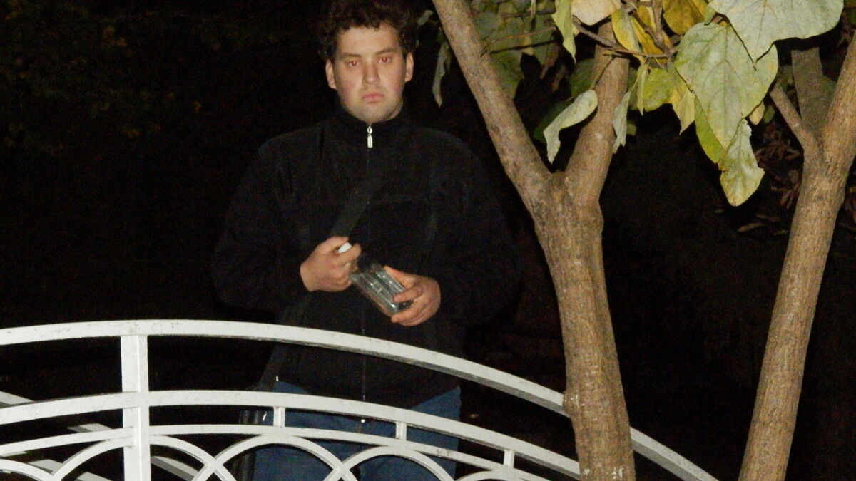 ���� 10889285 ������� �������, 31 ���, ���� ���������� � ����