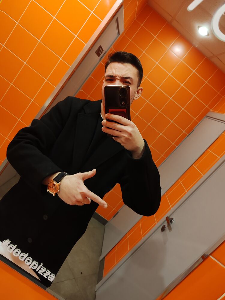 ���������� ������, ���� ������� ������, 26 ���, ������������ ��� ������, ����� � ���������, ���������