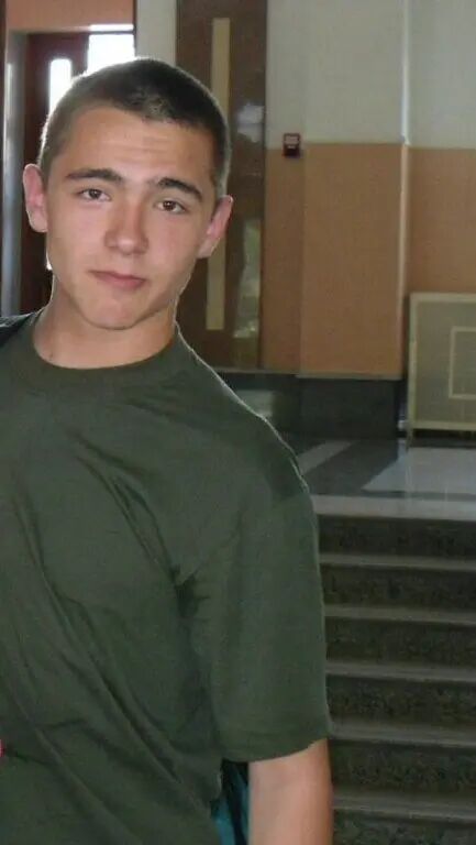 ���� 56183295 ������� Roman, 34 ����, ���� ���������� � ������������