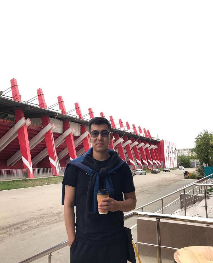 ���� 54911745 ������� �����, 28 ���, ���� ���������� � ������