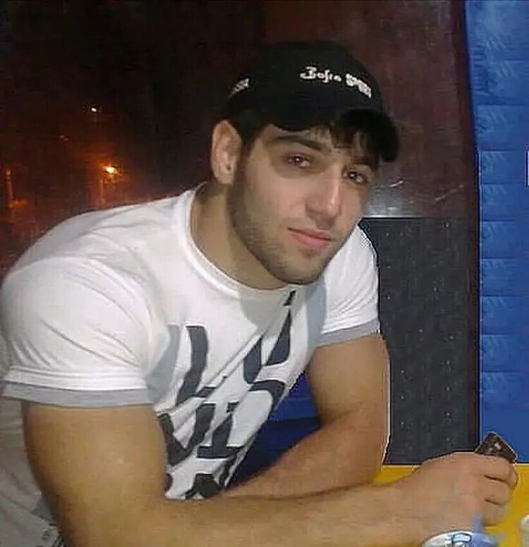  ,   , 29 ,   ,   