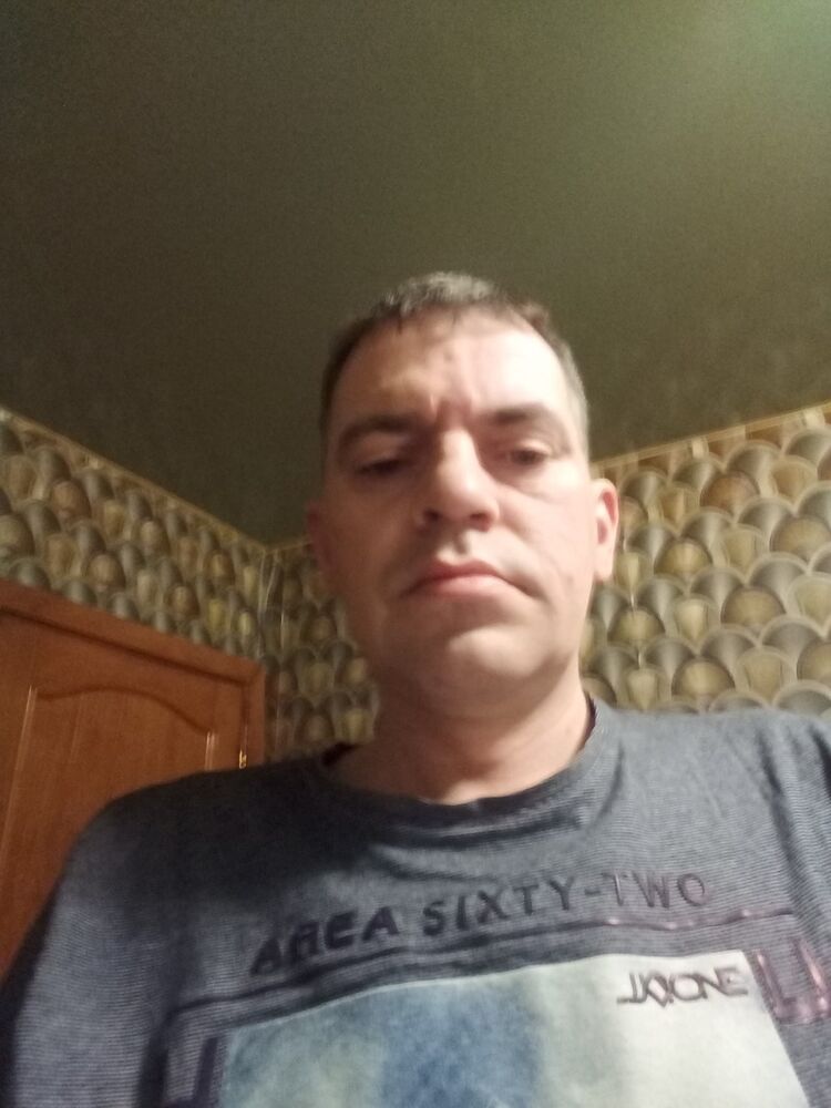 ���������� ������������, ���� ������� ������, 45 ���, ������������ ��� ������, ����� � ���������, c�������� ���������