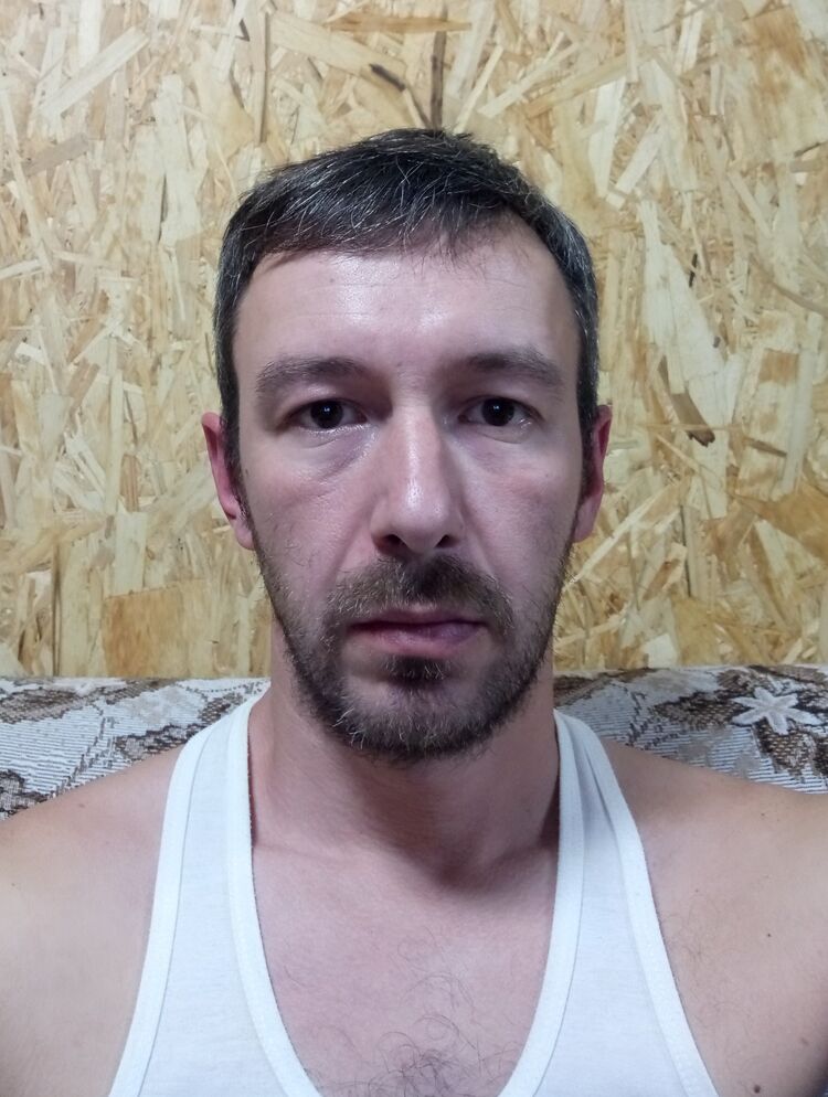  35298215  , 40 ,    
