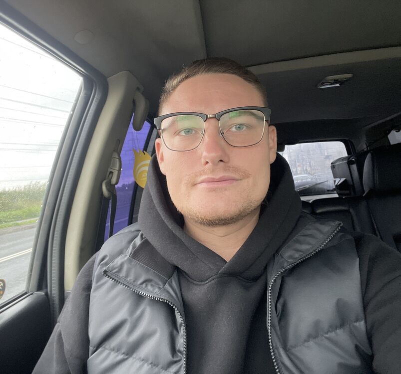 ���������� �����-���������, ���� ������� ���������, 39 ���, ������������ ��� ������, ����� � ���������, c�������� ���������