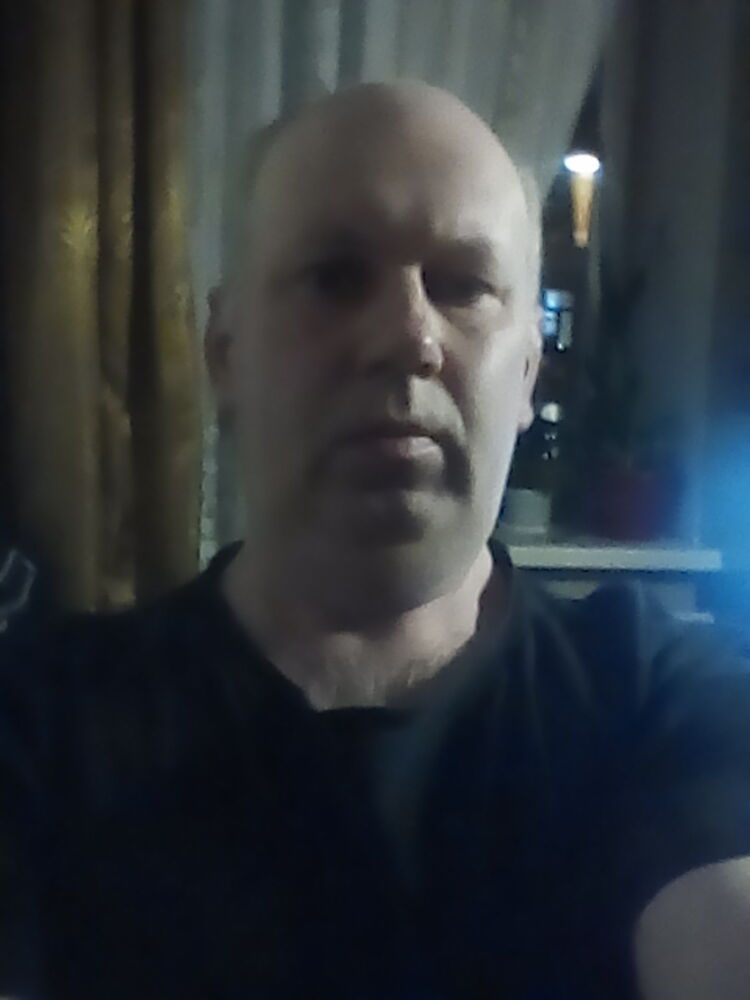  39269305  , 47 ,    -