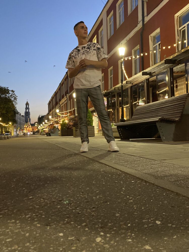 ���������� ������������, ���� ������� ����, 26 ���, ������������ ��� ������