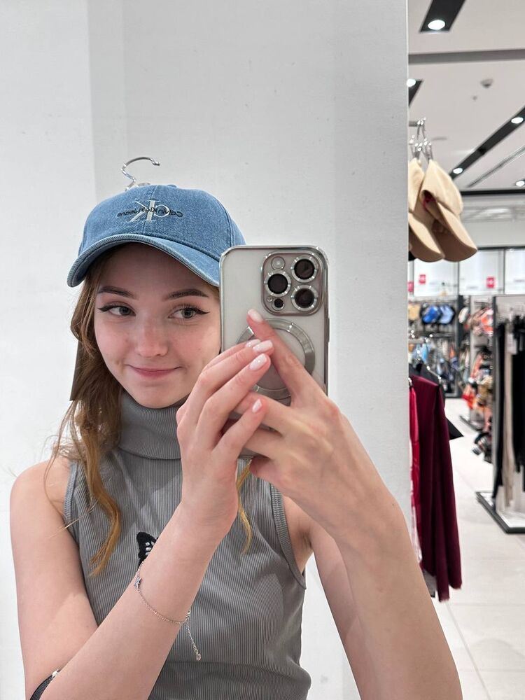 ���� 44715945 ������� �����, 23 ����, ���� ���������� � ������