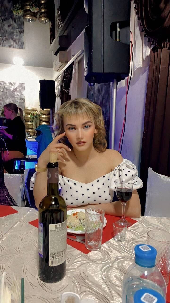 ���� 37145925 ������� ����, 24 ����, ���� ���������� � ����������