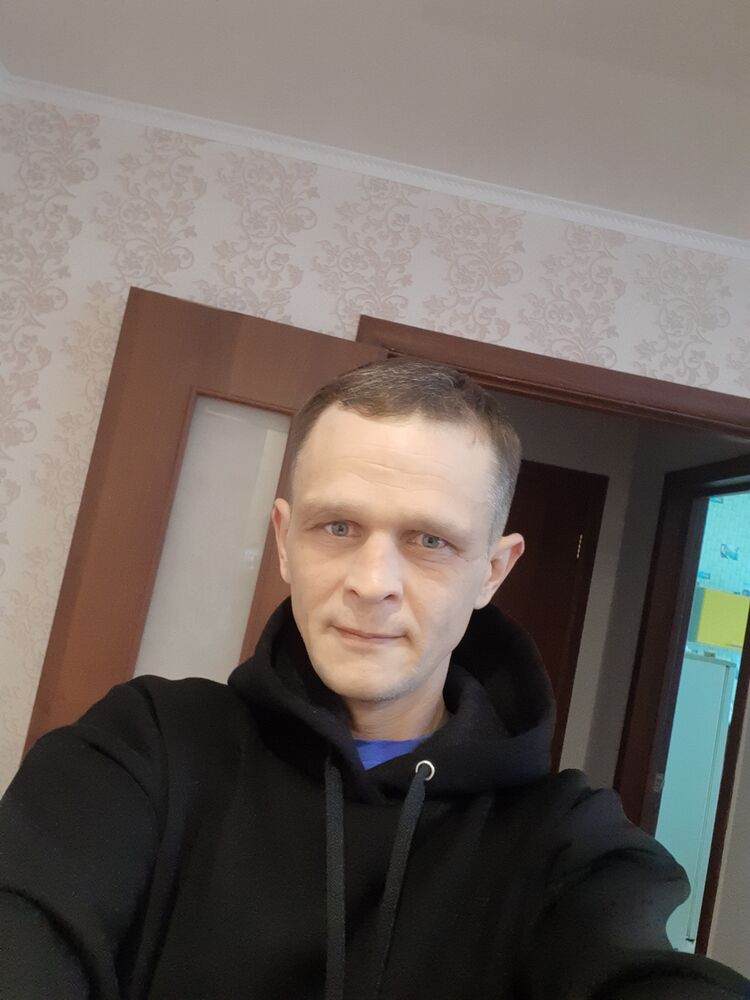  ,   , 41 ,   , c 