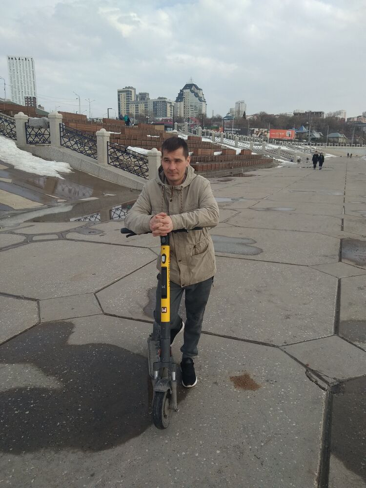 ���� 33432855 ������� ������, 41 ���, ���� ���������� � ���