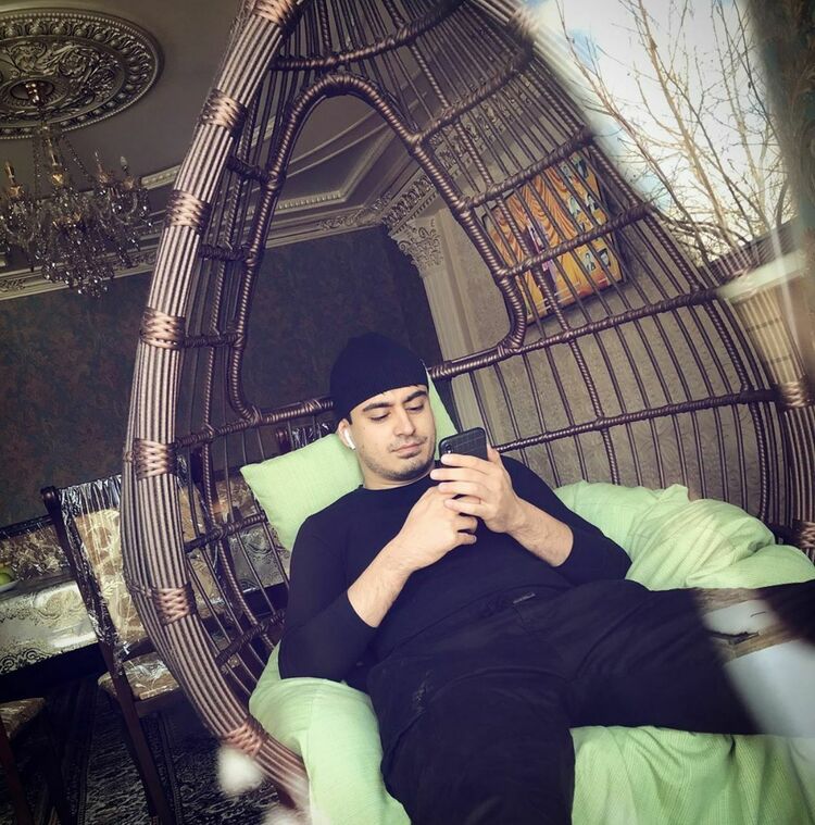 ���������� ������������, ���� ������� ������, 34 ����, ������������ ��� ������, ����� � ���������