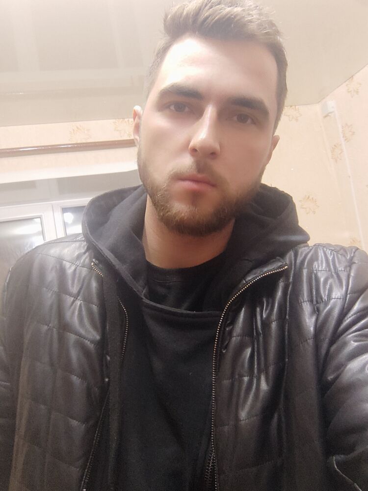 ���� 26051505 ������� Dmitry, 27 ���, ���� ���������� � ������