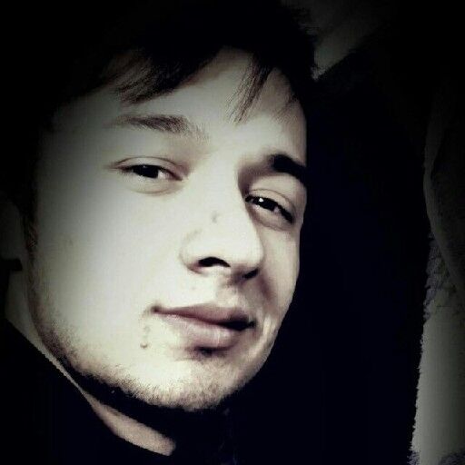  ,   Islam, 34 ,   ,   