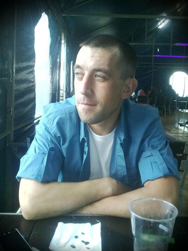 ���� 13785985 ������� Artem, 43 ����, ���� ���������� � ����������