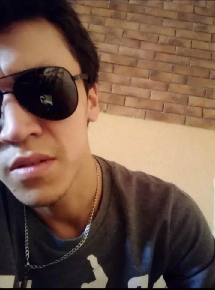 ���� 17834915 ������� ������, 29 ���, ���� ���������� � ��������