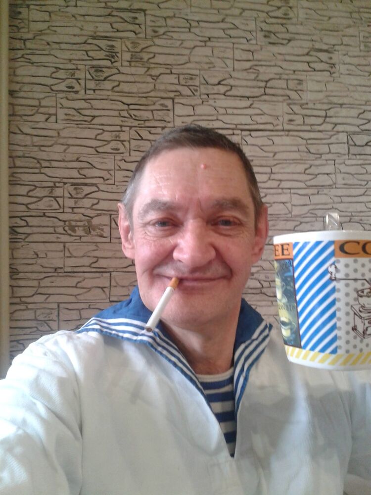 ���� 55670195 ������� ��������, 40 ���, ���� ���������� � ������