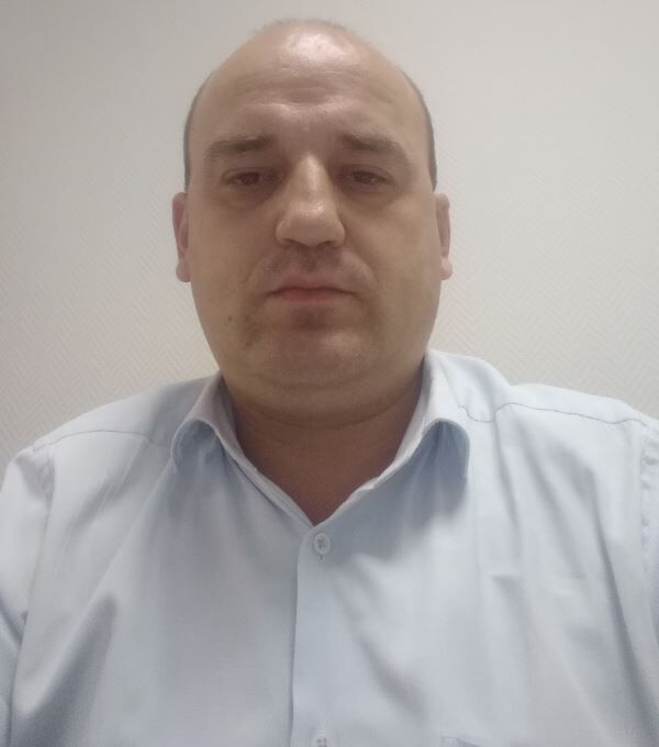 ���� 22916665 ������� ����, 44 ����, ���� ���������� � ������