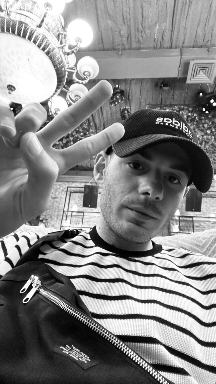 ���������� ������, ���� ������� Ako, 26 ���, ������������ ��� ������, ����� � ���������