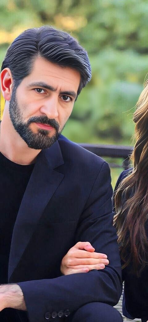 ���� 44560635 ������� �������, 56 ���, ���� ���������� � ������