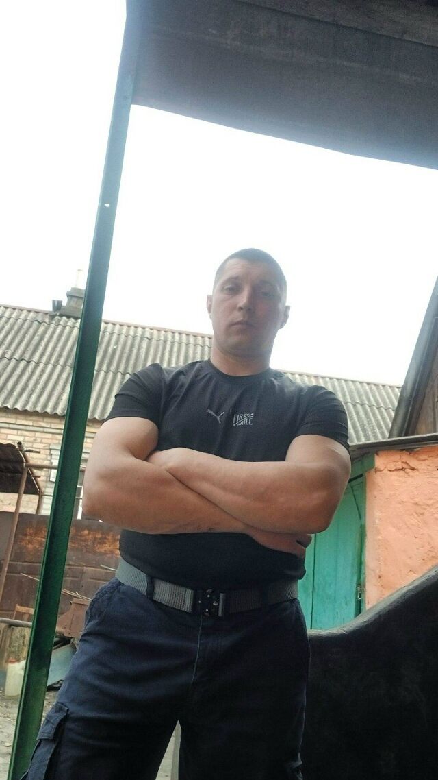 ���� 55556925 ������� ������, 37 ���, ���� ���������� � ���������