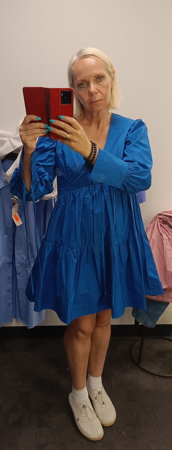 ���������� ������, ���� ������� �����, 50 ���, ������������ ��� c�������� ���������