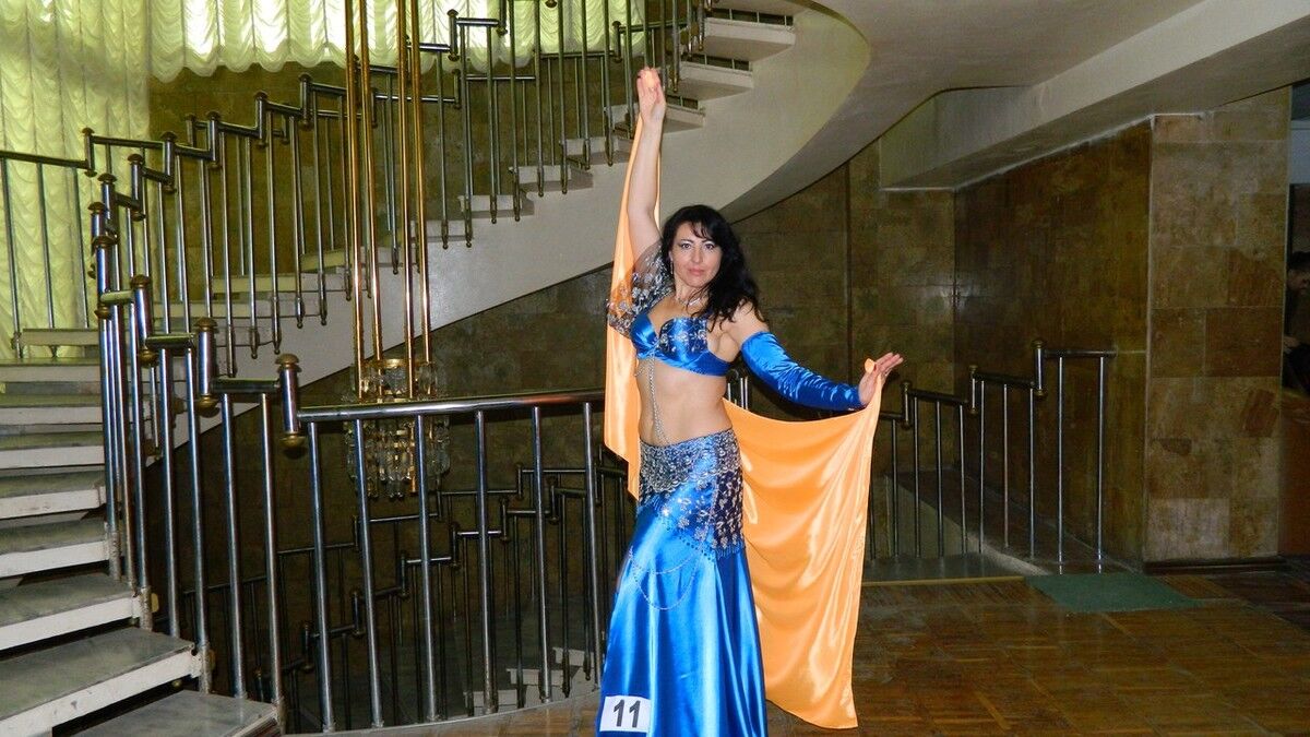 ���������� ������, ���� ������� �����, 54 ����, ������������ ��� ����� � ���������, c�������� ���������