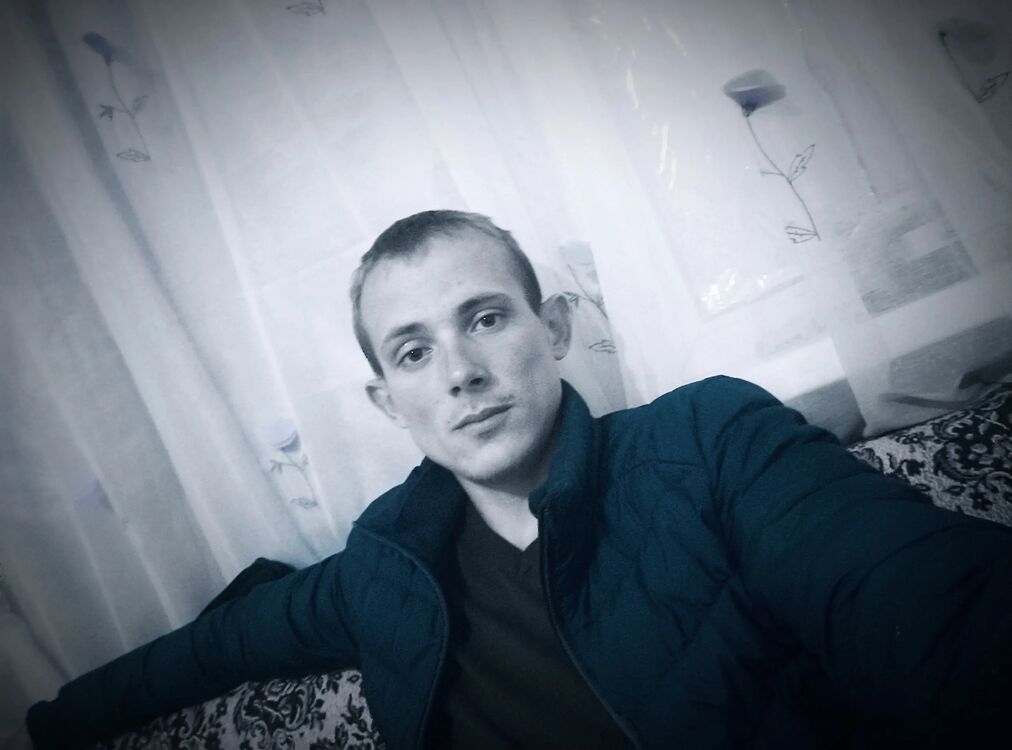 ���������� ���������, ���� ������� ���������, 29 ���, ������������ ��� ������, ����� � ���������