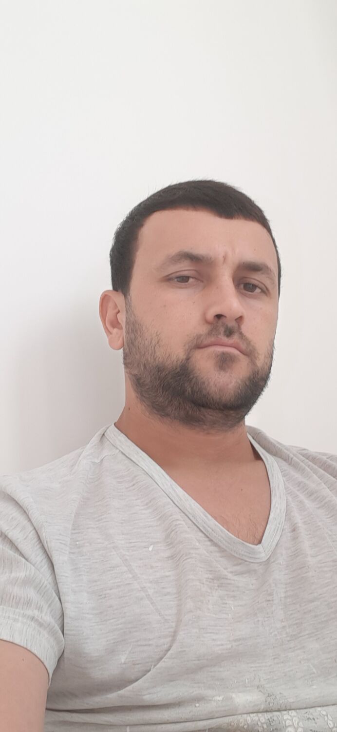  35273505  Kozim, 37 ,    