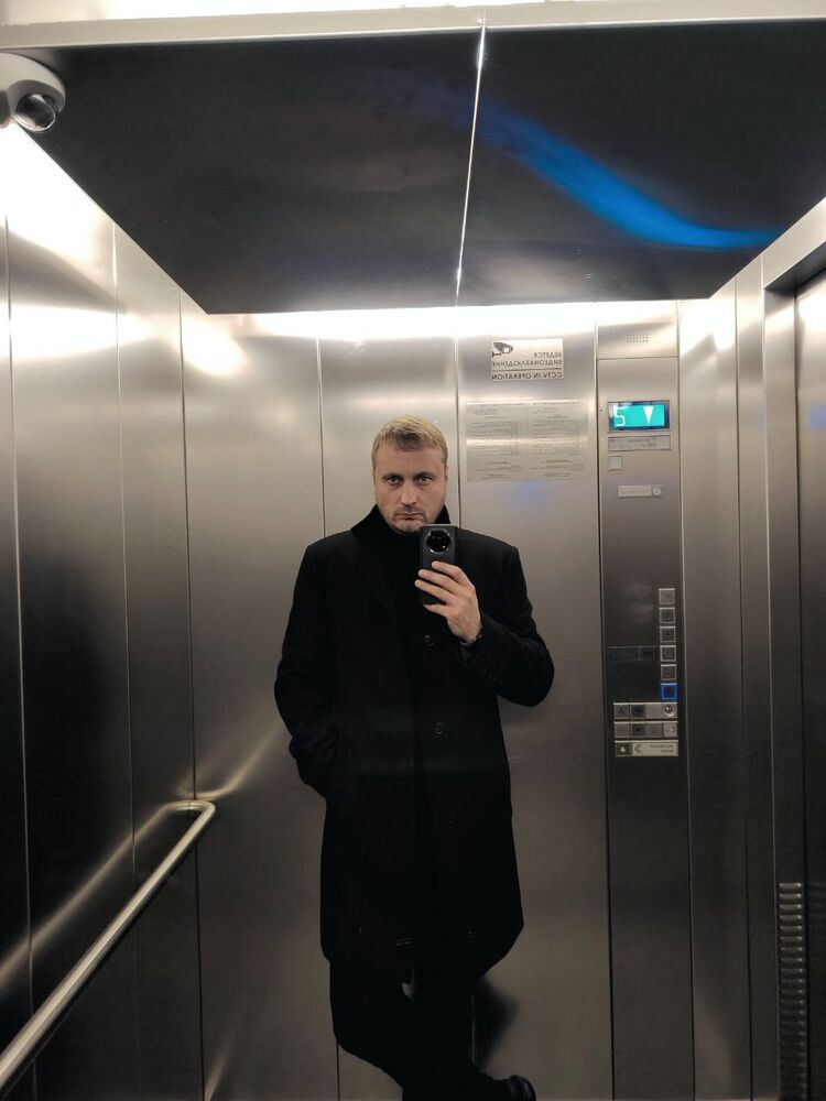 ���� 55547455 ������� ����, 37 ���, ���� ���������� � ���������