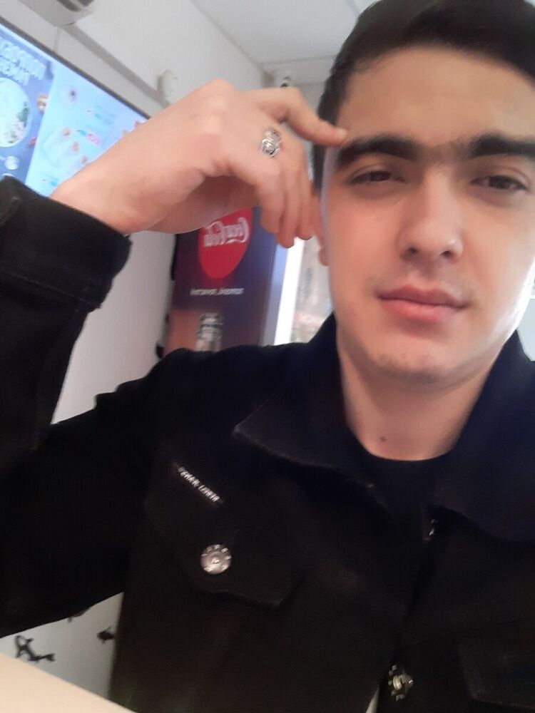  ,   Shaxzod, 31 ,   ,   , c 