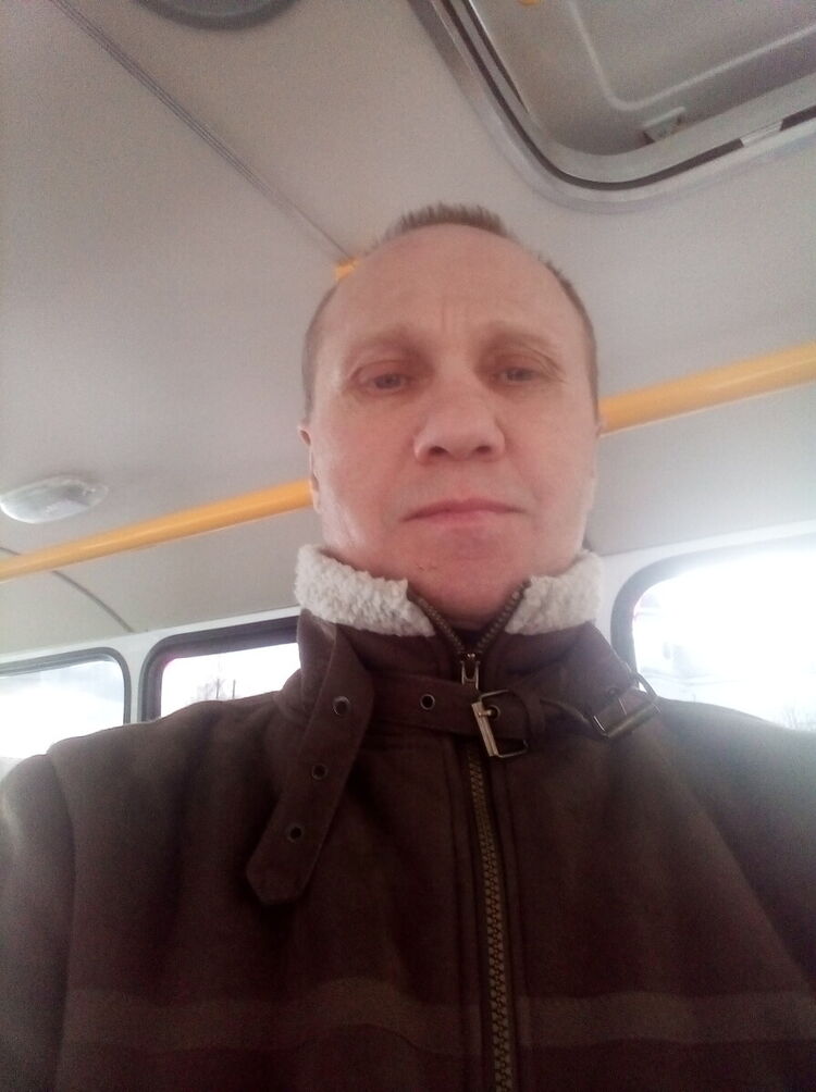  20087085  , 61 ,    